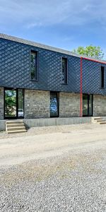 Vos Agences Condrogest - Vastgoed in de Ardennen - Foto 4