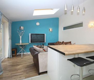 6 bedroom house share to rent - Photo 1