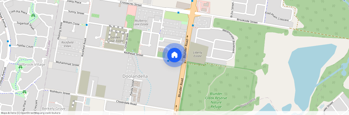 9 Redhead street, Doolandella QLD 4077