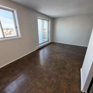 2 CH - 1 SDB - Gatineau - $1,649 /mo - Photo 2