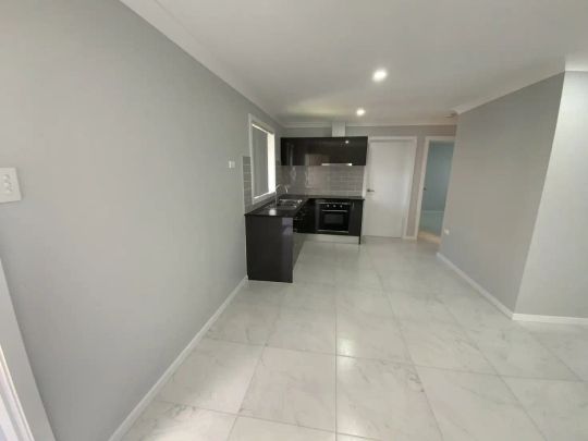 “Brand New Granny flat in Minto” - Photo 1
