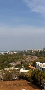 3-bedroom shared unit, Brewery Place - Photo 4