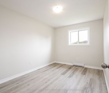 29 Birchfield Drive - Photo 1