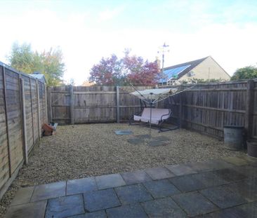 3 bedroom terraced house to rent - Photo 6