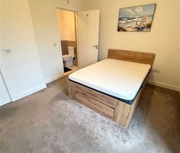 New Priory, Clongriffin, Dublin 13, D13 - Photo 5