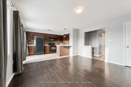 71 Garth Massey Drive #4 - Photo 2