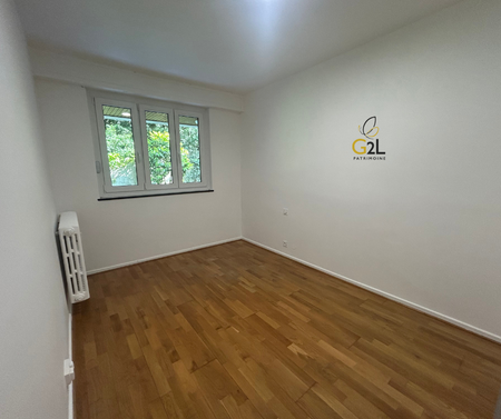 Location Appartement 5 pièces 102m² - Photo 4