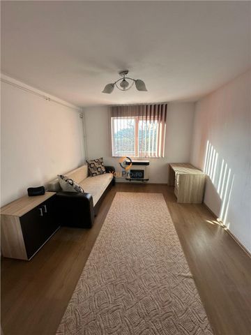 Garsoniera Renovata Noul Mall - Fotografie 3