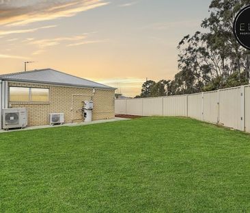 10 Joynt Way, Wodonga - Photo 6