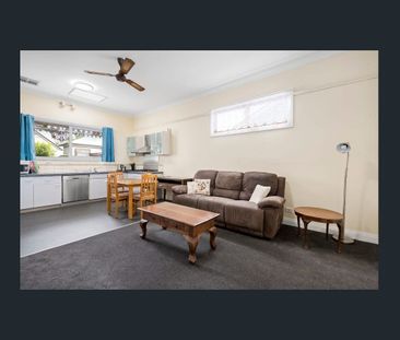 CBD LIVING AT IT'S BEST - Photo 5