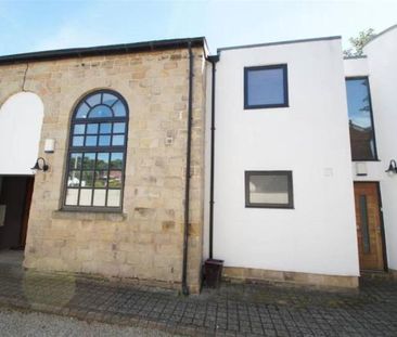 1 Church Lane - Photo 6