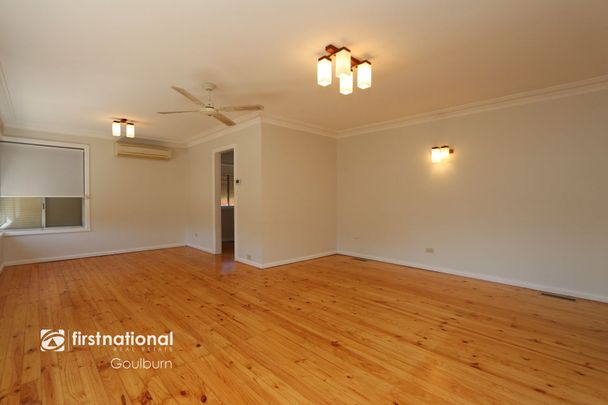 38 Lorne Street Goulburn - Photo 1