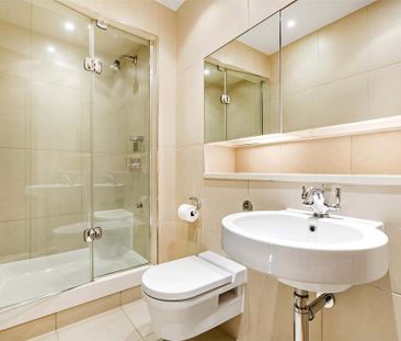 2 bedroom apartment to rent - Photo 6