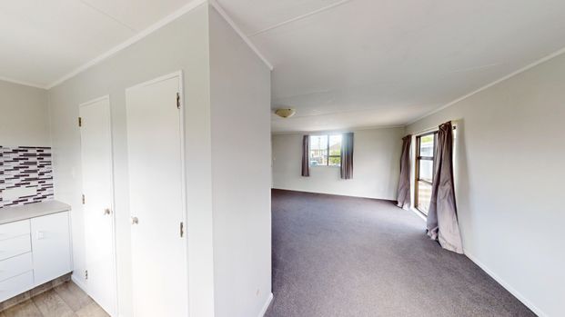 Marton - 2 Bedrooms - Photo 1