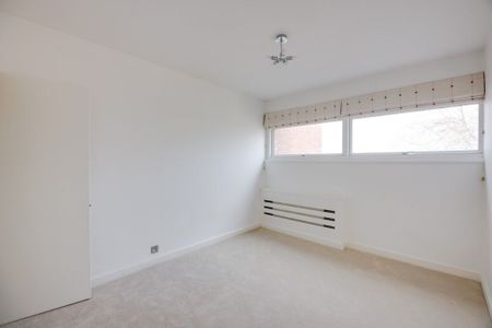 2 Bedroom Flat To Let - Photo 5