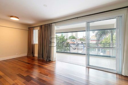 #SH126646 - Apartamento - Locação com 133.00 m² , 3 Quarto(s), por R$ 6.500 - Photo 2