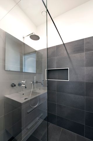 Appartement, Eerste Helmersstraat 171B in Amsterdam - Foto 5