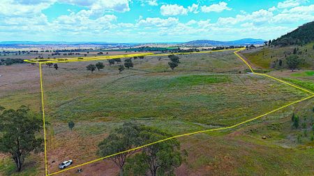 "McLeish" 20 Callaghans Lane, QUIRINDI - Photo 2