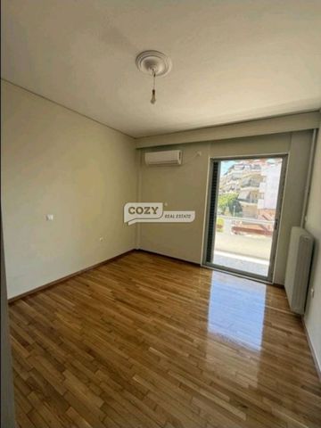 Διαμέρισμα για ενοικίαση Παλαιό Ηράκλειο (Ηράκλειο) - Photo 2