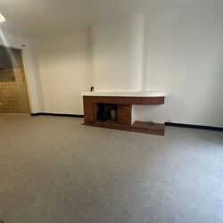 Location Appartement 2 pièces 30 m2 à Lodève - Photo 1