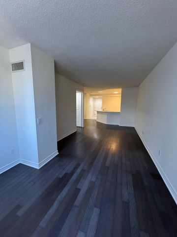For Lease - 152 St. Patrick Street Unit# 609, Toronto, Ontario - Photo 3