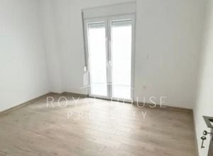 Διαμέρισμα για ενοικίαση - Καστέλλα - Πασαλιμάνι, - Photo 3