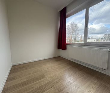 BERGEKOUTER 121, 9300 AALST - Photo 4