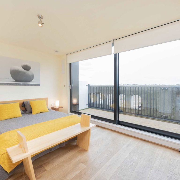 Great West Road, W6 9AG, London - Photo 1