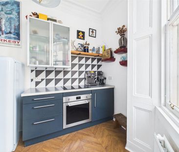 1 bedroom apartment to rent - Photo 6