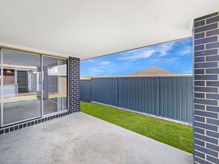 Apply Now - Century 21 &vert; the Paramount Group - Photo 4