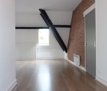 Location Appartement 77m² TOURCOING 59200 - Photo 4