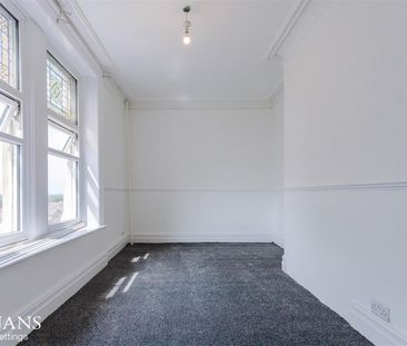 Ribchester Road, Wilpshire, Blackburn - Photo 5
