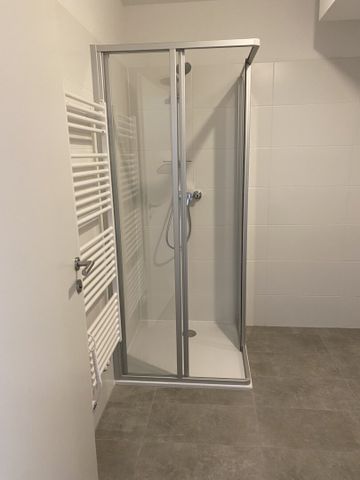 Bertha-von-Suttner-Gasse 10 | 1220 Wien - Photo 5