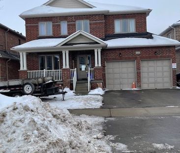 For Lease - 11 Stoddart Street, Brock, Ontario - Photo 6