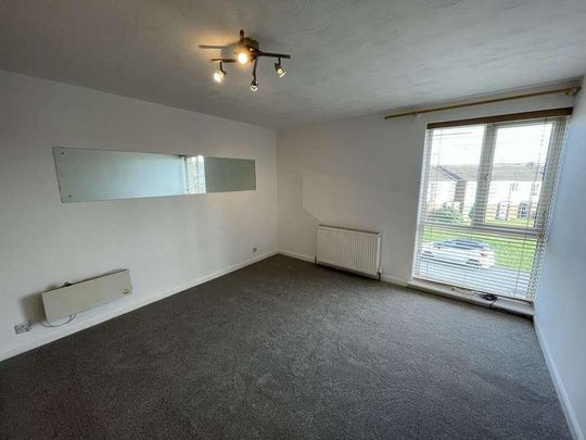 Meadow Drive, Harrogate, North Yorkshire, HG1 - Photo 1