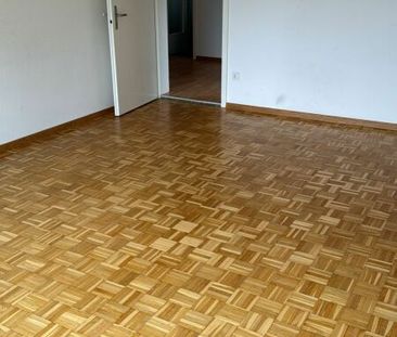 Generous 4,5 ZWG near the city - Photo 3