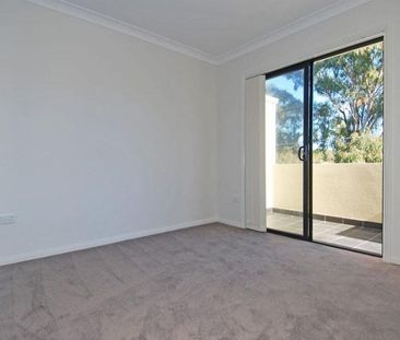 2/80 Belmont Street - Photo 3