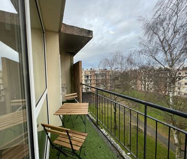 Location Appartement 5 pièces 66m² - Photo 2