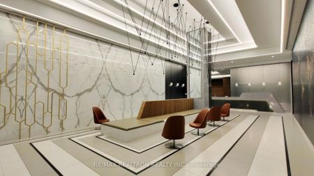 For Lease - 28 Freeland Street Unit# 1802, Toronto, Ontario - Photo 4