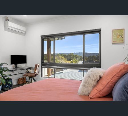 2/14 Mckays lane, Palmwoods, Qld 4555 - Photo 4