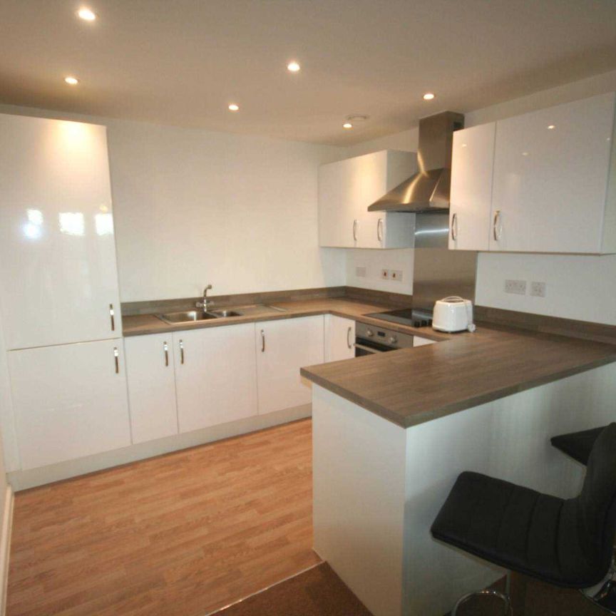 Spires View, Warrington - Photo 2