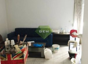 Διαμέρισμα για ενοικίαση - Ηράκλειο Κρήτης, - Φωτογραφία 1