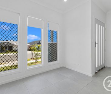 Specious Brand New Home - Photo 4