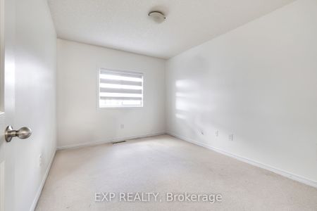 Property For Lease | X7357414 - Photo 4