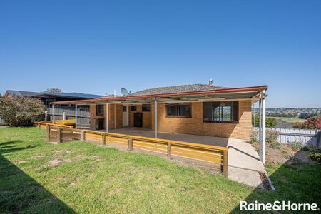 49 Ada Street, Goulburn - Photo 2