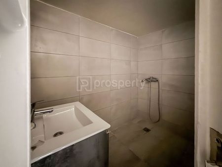 Διαμέρισμα για ενοικίαση Τερψιθέα (Κέντρο - Λιμάνι) - Photo 2