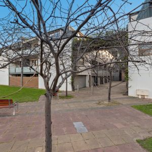 Charming Modern Townhouse in the Heart of Adelaide ! - Photo 3
