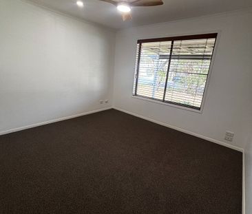 Charming 3-Bedroom Home with Fresh Updates & Generous Yard - Photo 5