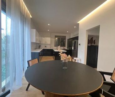 Μονοκατοικία για ενοικίαση Αδάμες (Οικισμός Γράμμος - Φοίνικας) (Κη... - Photo 6