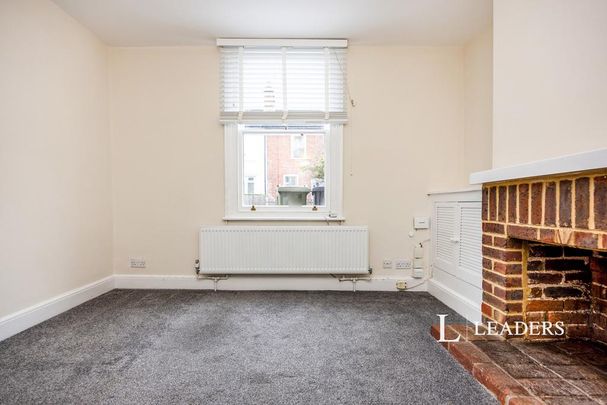 3 bedroom house to rent - Photo 1